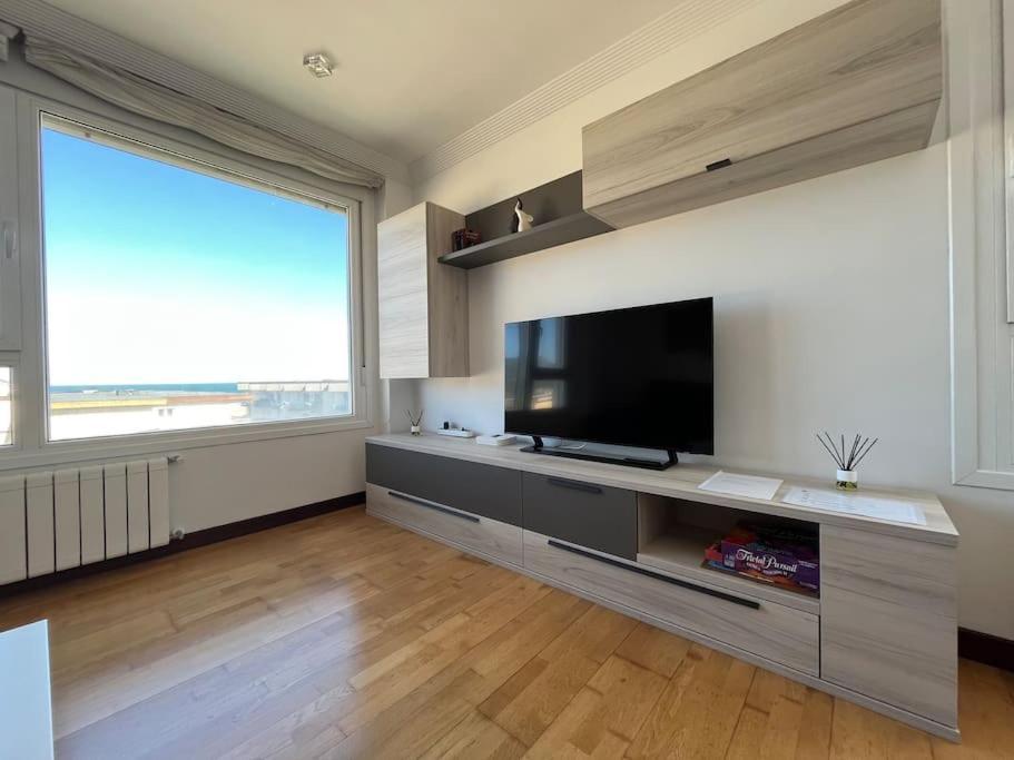 Apartamento La Salve Laredo Kültér fotó